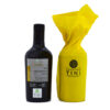 Leonardo - EV olive oil