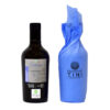 Tintoretto - EV olive oil
