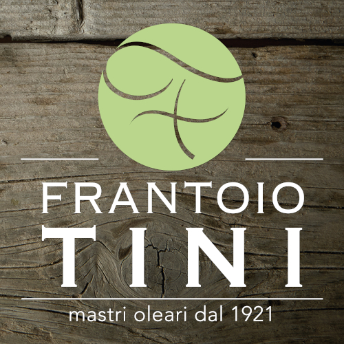 Frantoio Tini 0