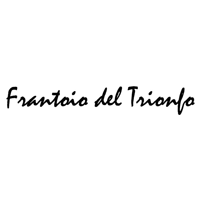 Frantoio del Trionfo 0