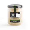 Miele di Stachys 250gr
