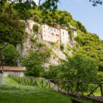 Greccio