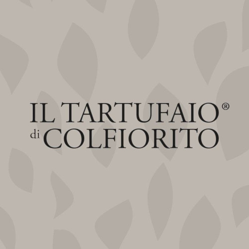 Il Tartufaio di Colfiorito 1