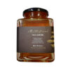 Multiflower honey