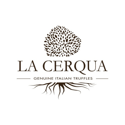 La Cerqua Tartufi 1