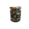 La tartufata - 180gr