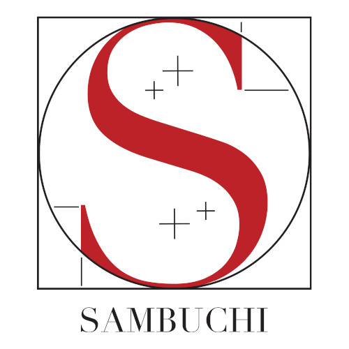 Le Pietraie di Sambuchi Dante 2
