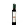 Hemp seed EV olive oil