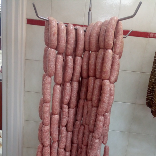 Macelleria Massi di Luca Ricciardi 2