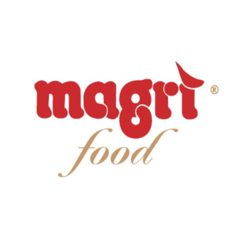 Prosciuttificio Magrì Food