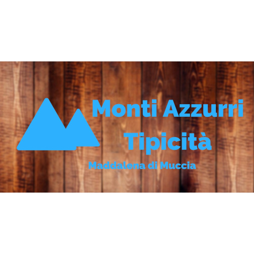 Monti Azzurri Tipicità di Capitani Fabio