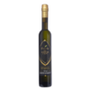 Olio Monovarietale di Coratina - 500ml