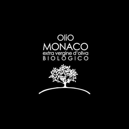 Azienda Agricola Biologica Monaco