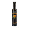 Orange flavoured EV olive oil