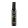 Olio aromatizzato al caffè