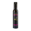 Thyme and oregano flavoured EV olive oil