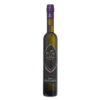 Olio Blended - 500ml