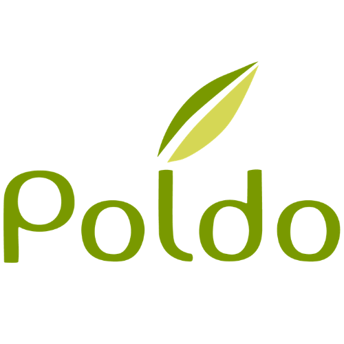 Olio Poldo