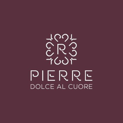 Pierre Dolce al Cuore 0