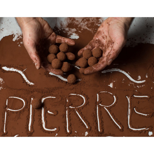 Pierre Dolce al Cuore 2