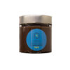 Hazelnut spread "L'incanto" 53%