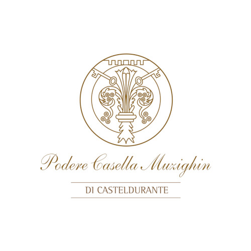 Podere Casella Muzighin