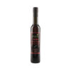 Conero red wine vinegar