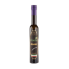 Blended Olive oil