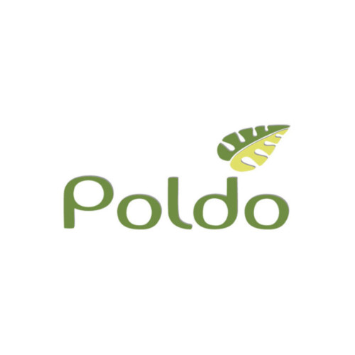Poldo Service