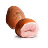 Fiocco con tartufo