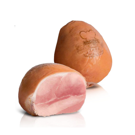 prod