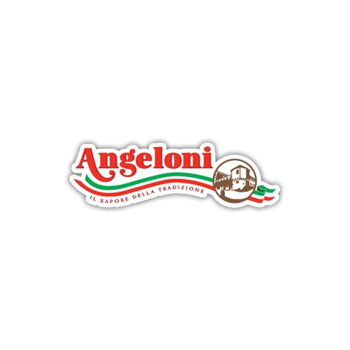 Salumificio Angeloni 0