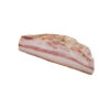 Aged jowl