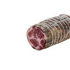 Lonza marchigiana