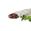 Salame tipo Fabriano