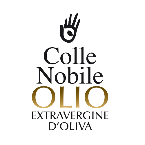 Azienda Agricola Colle Nobile di Tonti Giorgio