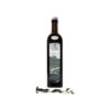 Leccino EV olive oil