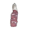 Salame lardellato