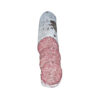 Local soft salami