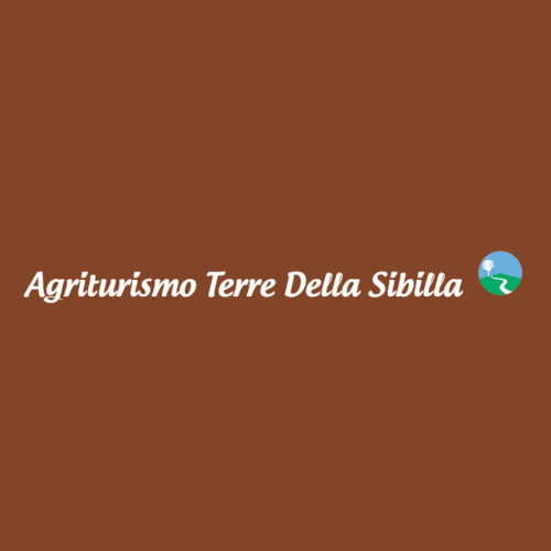 Azienda Agricola Terre della Sibilla 1