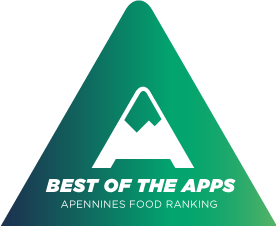 BEST OF THE APP HOME
