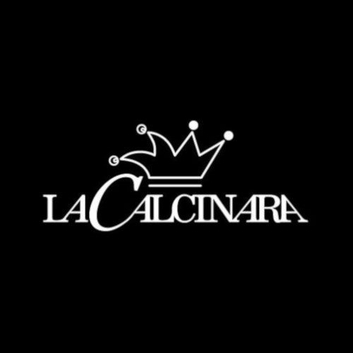 Azienda Agraria La Calcinara 2