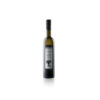 Leccino EV olive oil