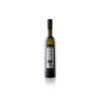 Raggia EV olive oil