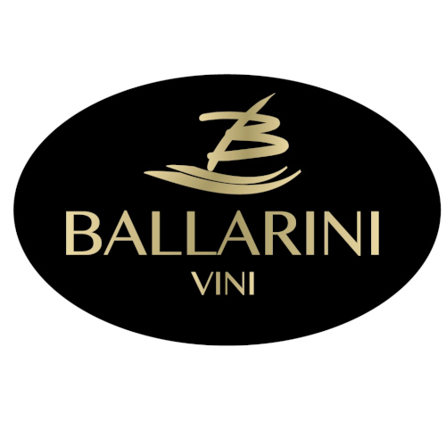Azienda Agricola Ballarini Leonardo 1