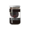 Sour cherry extra jam