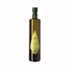 Olio extravergine d'oliva