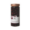 Drunk with sour cherry - sour cherries in liqueur
