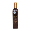 Covo dei Briganti Organic EV olive oil