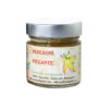 Salsa di peperoni piccante